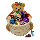 Teddy-basket_1